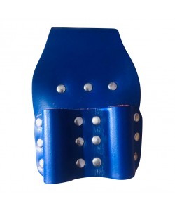 Double Spanner Tool Holder